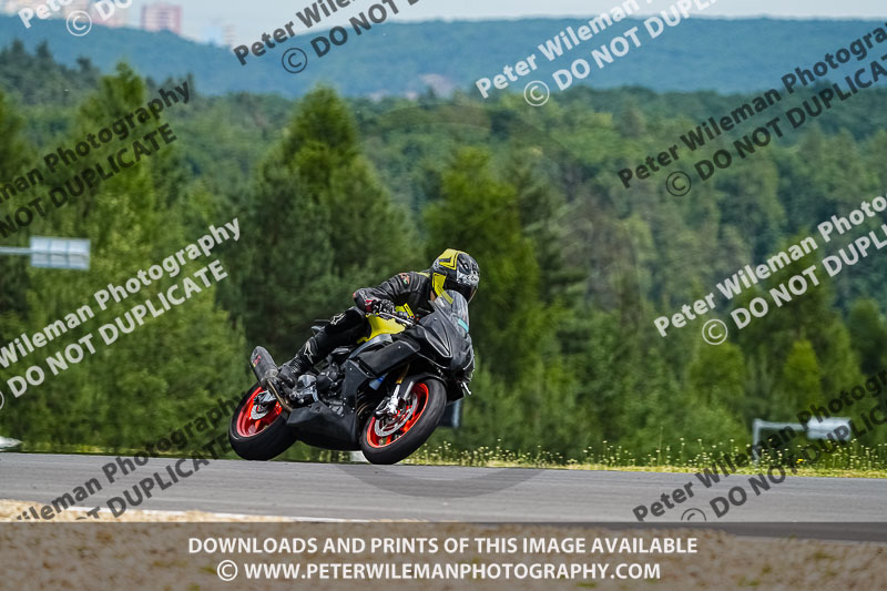 Slovakia Ring;event digital images;motorbikes;no limits;peter wileman photography;trackday;trackday digital images